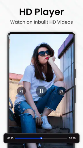 Phòng trưng bày screenshot