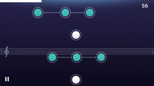 Piano by Yokee - dương cầm screenshot