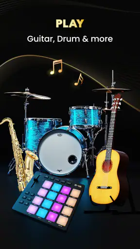 Piano: Play Songs & Music Game screenshot