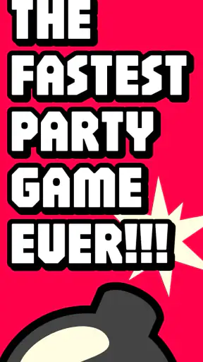Picoboom screenshot