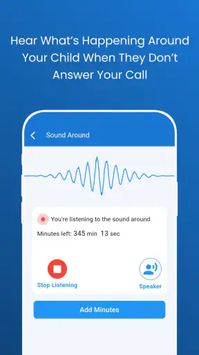 Pinardin Kiểm soát của phụ screenshot