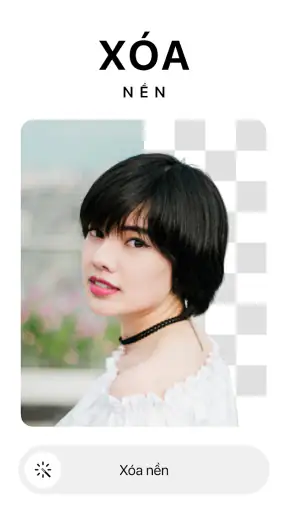 Pixelcut - AI Photo Editor screenshot