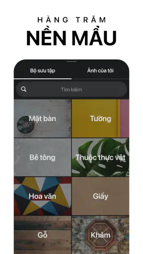 Pixelcut - AI Photo Editor screenshot