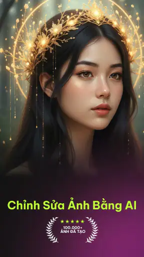 Pixie AI: Trình chỉnh sửa ảnh screenshot