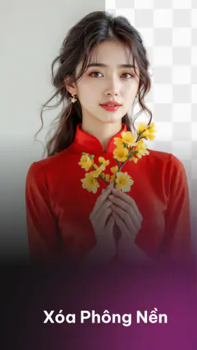 Pixie AI: Trình chỉnh sửa ảnh screenshot