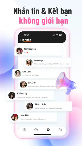 Play Duo screenshot