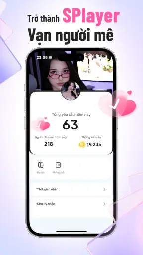 Play Duo screenshot