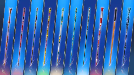 Pool Masters 3D: Multiplayer screenshot