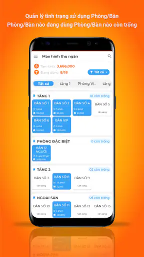 POS365.VN screenshot