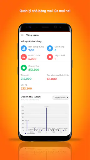 POS365.VN screenshot