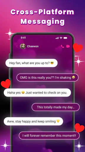 Prank Dial - Joke Fake Call screenshot