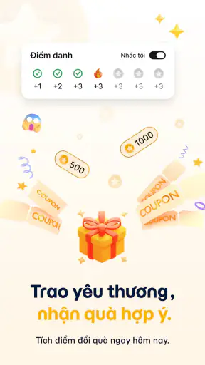 Prevana – Trợ lý Y tế AI screenshot
