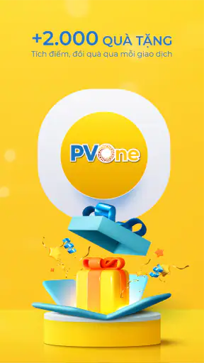 PVConnect screenshot