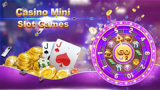 Pygo Phỏm: Tá Lả Online screenshot