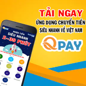 Quickpay screenshot