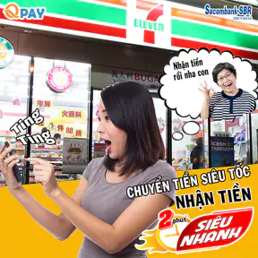 Quickpay screenshot