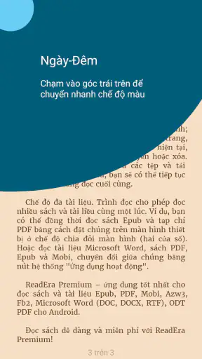 ReadEra Premium – đọc sách screenshot