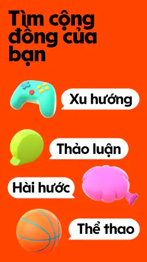 Reddit screenshot