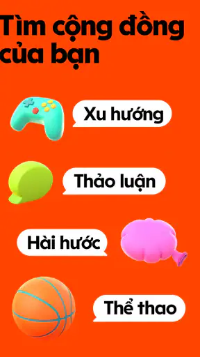 Reddit screenshot