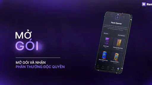 RenderZ: CSDL FC Mobile 24 screenshot