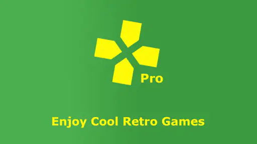 RetroLandPro - Game Collection screenshot