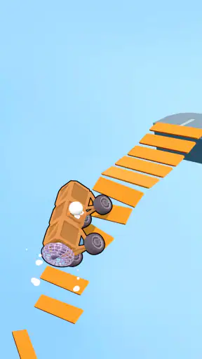 Ride Master: trò chơi đua xe screenshot