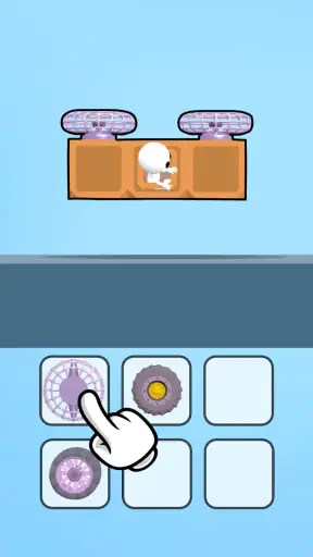 Ride Master: trò chơi đua xe screenshot