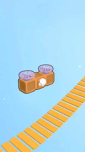 Ride Master: trò chơi đua xe screenshot