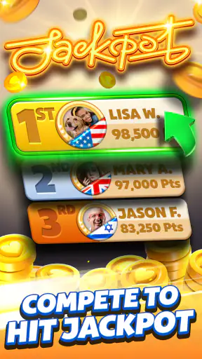 Rummy Plus - Trò chơi bài gốc screenshot