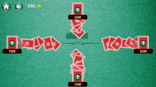 Sâm Lốc - Sam Loc screenshot