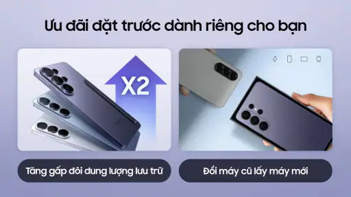 Samsung Shop:Ra mắt Galaxy S26 screenshot