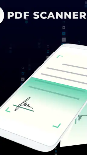Scan Tài Liệu - Scan PDF, Quét screenshot