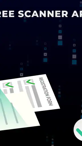Scan Tài Liệu - Scan PDF, Quét screenshot