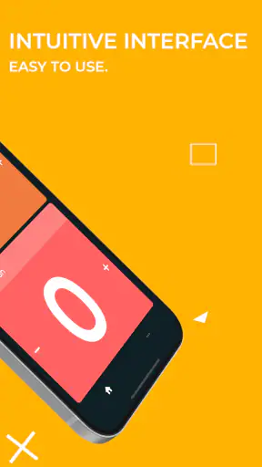 Score Keeper - Score Counter screenshot