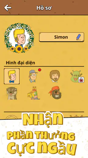 Scribble It! Vẽ và đoán screenshot