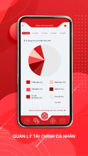 SeAMobile screenshot
