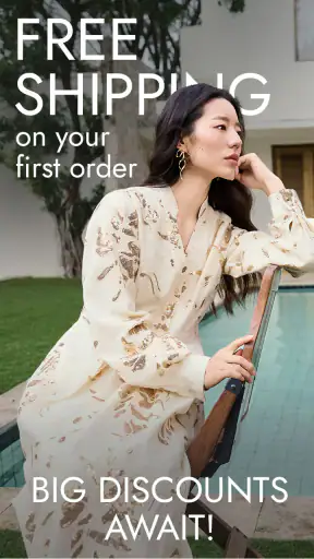SHEIN-Shopping Online screenshot