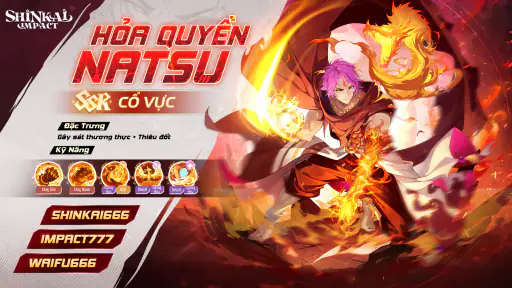 Shinkai Đại Chiến: Khởi Nguyên screenshot