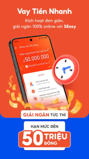 ShopeePay - Vô vàn Dịch vụ screenshot