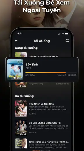 ShortMax - Watch Dramas & Show screenshot