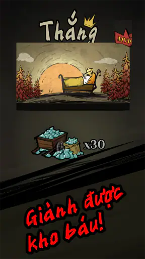 Silent Caslte: Survive screenshot