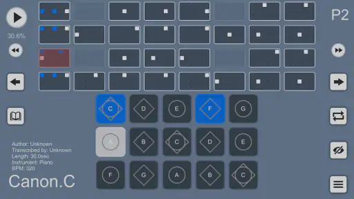 Sky Studio screenshot