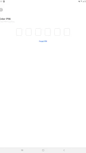 SkyJoy screenshot