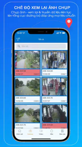 Skysoft Go screenshot