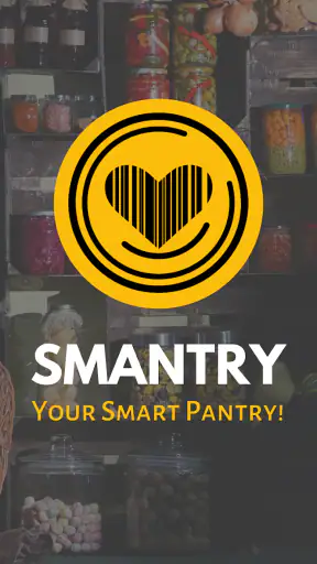 Smantry screenshot
