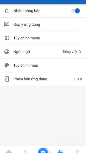 Smart Hải Phòng screenshot