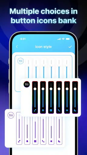 Smart Touch - Assistant Tool screenshot