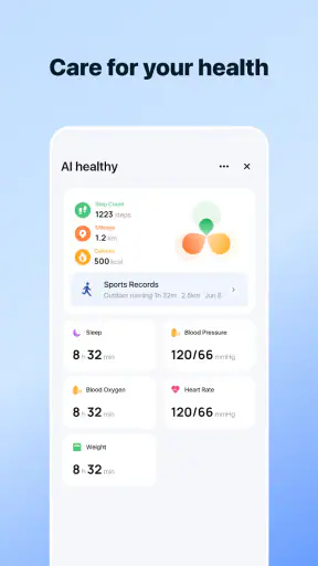 SmartLife - Smart Living screenshot