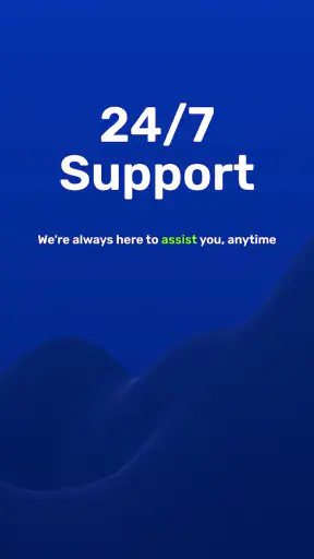 Số điện thoại ảo – Nhận SMS screenshot