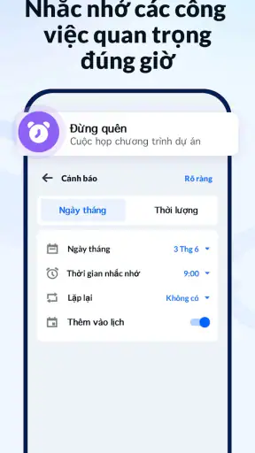 Sổ ghi chú, Ghi chú, Sổ tay screenshot